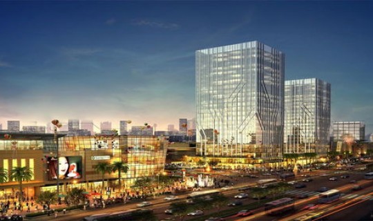 长沙和武汉都是湖南的吗 湖北武汉和湖南长沙哪个城市好