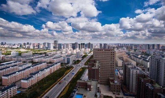 铁岭封城了吗今天(铁岭现在疫情情况)