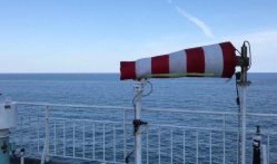 烟台坐船到大连船票？烟台到大连的轮渡价格及时间