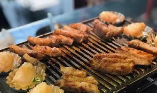 西安禁止10人以上聚餐 西安适合聚餐的地方