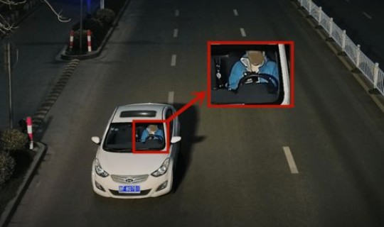 浙g是那个地区？浙g是什么地方车牌