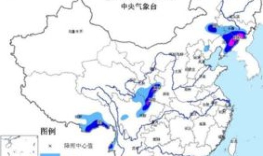 辽宁新冠疫情行动轨迹？最新疫情最新消息