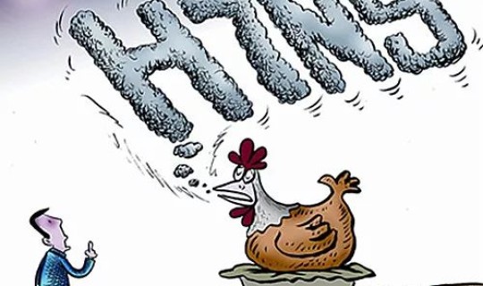 青岛新冠疫情最新情况最新消息 山东流感疫情最新消息