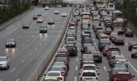 苏州疫情最新消息情况？外地车可以进苏州市区吗最新消息