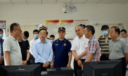 成都最新防控指挥部通告？成都市防疫站地址