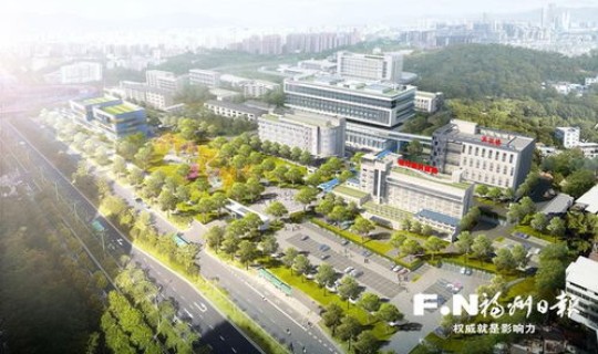 闽侯县南通邮编 仓山区邮编