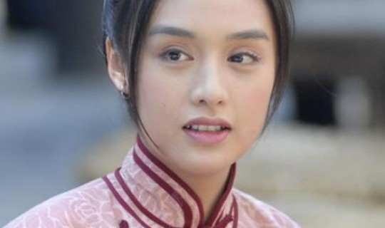 黑河现在隔离吗？2021年2月17号黑河去建三江需要隔离吗