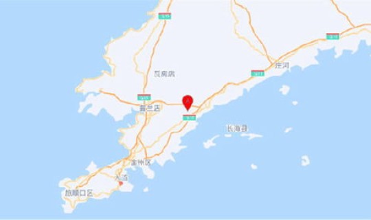 葫芦岛防控最新状况，辽宁葫芦岛疫情最新消息今天