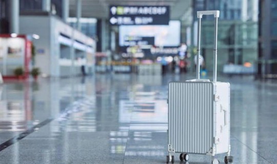 24号北京疫情，春节期间北京疫情