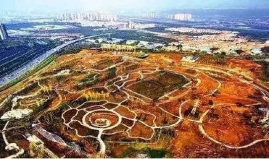 西安现在能出入吗最新消息，西安现在可以正常出入吗