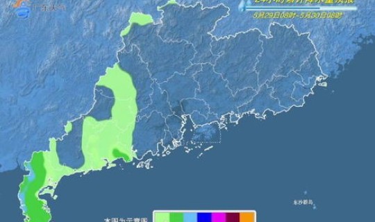 阳春属于粤东还是粤西？粤东,粤西,粤北,粤南