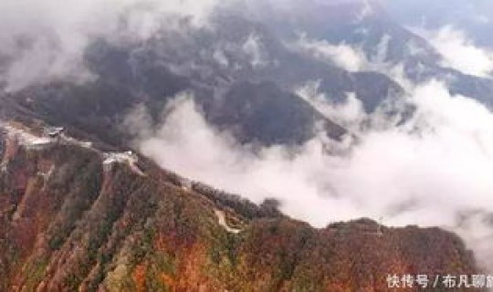 西安疫情很严重吗？西安为什么雾霾严重