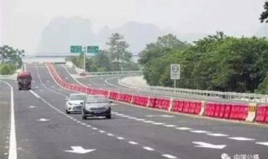 高速公路免费时间最新消息 高速公路何时免费 高速公路免费时间最新消息 高速公路何时免费