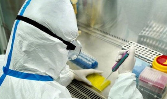 长沙新增1例核酸阳性者，长沙出现一例无症状感染者