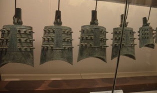 西安现在可以出去嘛 西安这两天可以出去吗