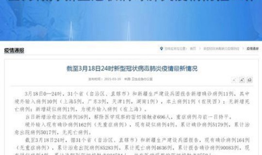 陕西新增三例肺炎，陕西确诊新冠肺炎最新消息