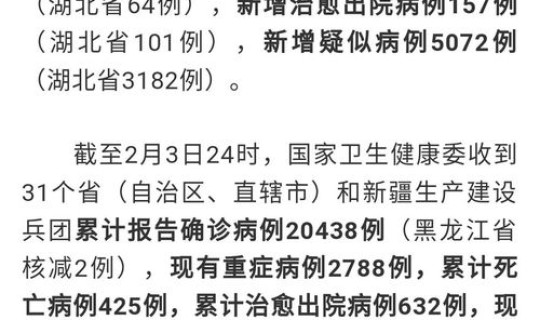 河南省疫情最新数据消息新增病例？河南郑州疫情