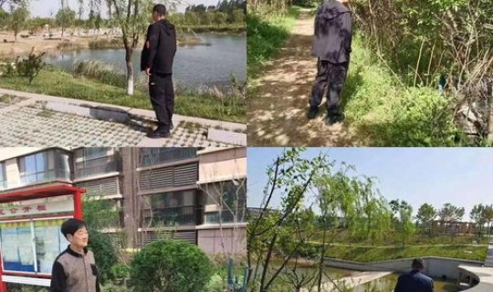 2021北京昌平区疫情严重吗	，北京昌平区去抚顺用隔离吗