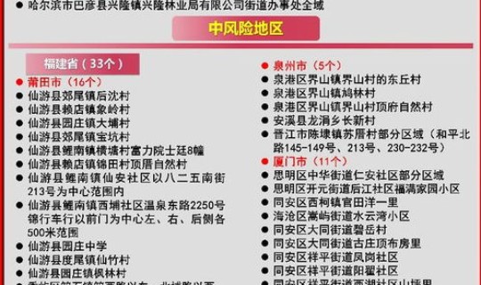 阳江今天疫情情况，今日疫情最新报道