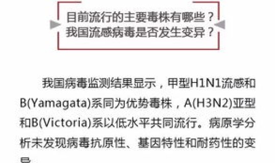 陕西疫情最新消息疫情动态查询？国内流感疫情最新消息