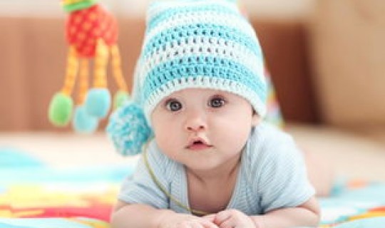 4月4日4时出生 4月4出生的女孩命运