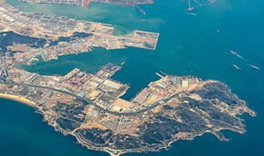 青岛属于哪个省？平度属于青岛哪个区