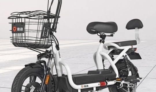 雅迪电动车全部型号及价格？为什么小偷不偷雅迪电动车