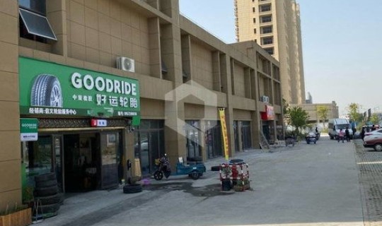 浙江嘉兴疫情最新消息2020？嘉兴有疫情吗