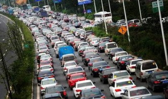 高速五一到几号免费？5月1免高速费吗