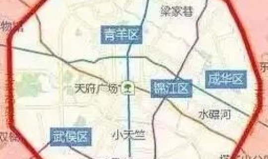 邯郸限行信息查询最新?2022邯郸限行措施最新限行时间尾号范围 邯郸限行信息查询最新?2022邯郸限行措施最新限行时间尾号范围