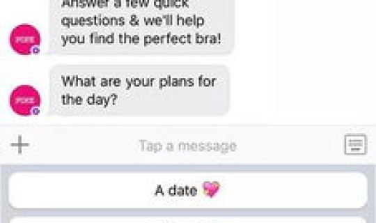 隔离陪聊天(陪聊怎么聊)