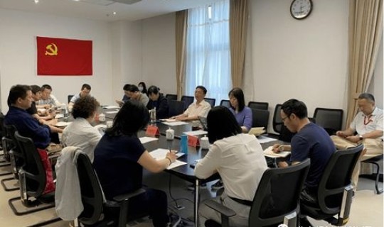 陕西 隔离政策 清朝实行民族隔离政策