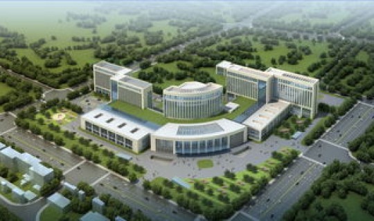 天津武清区复工时间 武清区在建工程