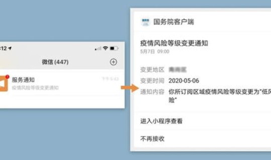 黑龙江疫情风险等级变化？黑龙江是什么风险等级