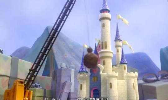 新疆火车是不是停运了(火车啥时候停运)