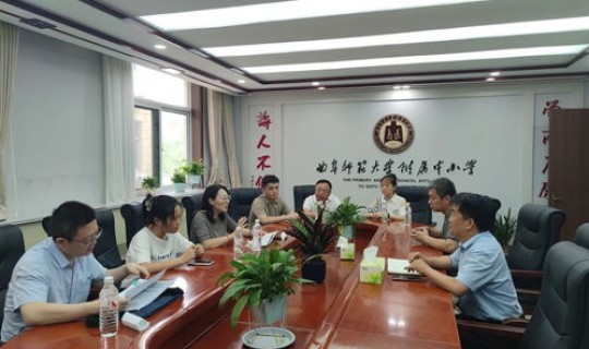 济宁疫情防控最新消息今天，济宁市疾控中心