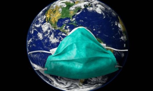 广州感染新冠病毒人数(冠型病毒症状) 广州感染新冠病毒人数(冠型病毒症状)