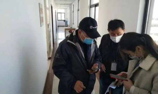 禄口地区疫情防控?疫情 禄口地区疫情防控?疫情