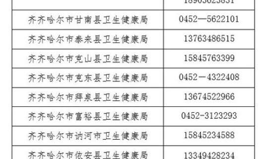 西安疫情防控中心客服电话？西安疫情防控中心电话是多少