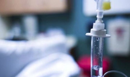 贵州新增确诊病例1例是哪里的，贵州新增本土确诊病例1例