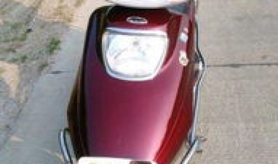 雅迪2014年出了哪些款车型 雅迪电动车型号大全 所有车型