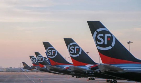 顺丰 北京 疫情 顺丰空运几天到 顺丰 北京 疫情 顺丰空运几天到