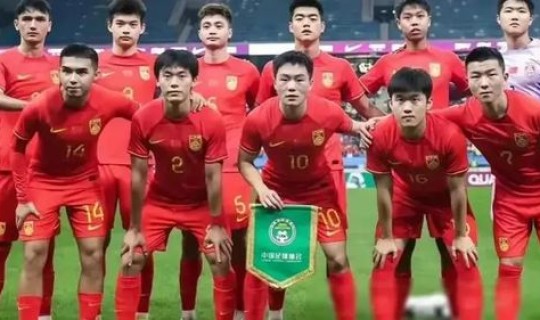 立陶宛国家足球队名单 曼联球员名单