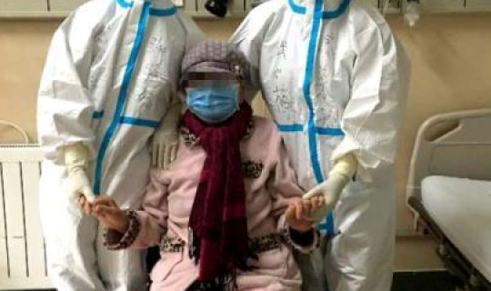 陕西 阳性(陕西阳性患者)