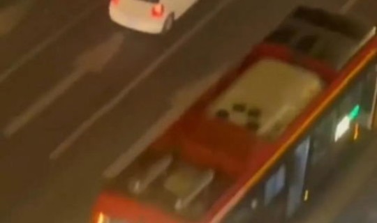 今天成都公交为啥免费一天，成都公交免费日是哪天