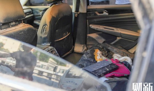 郑州京广路隧道 遇难？郑州最长的隧道