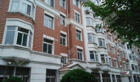 西安目前隔离小区 西安又封哪些小区