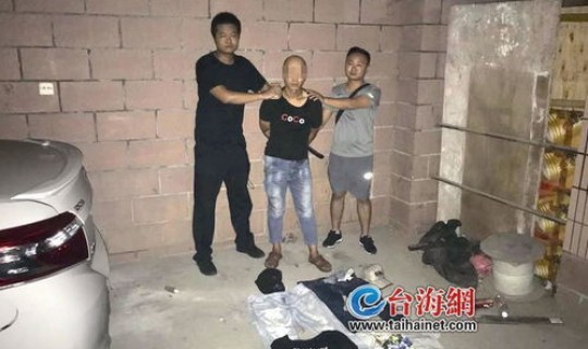 郑州被困四天男子是谁 河南男子被困地下车库四天获救