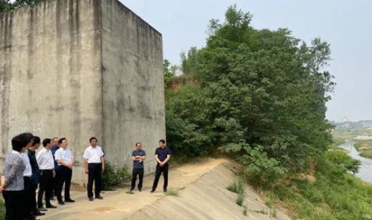 广东省新增疫情最新情况？广东最近的流感