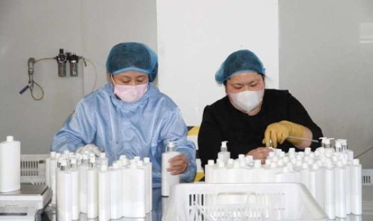 青岛最新防疫政策，青岛市卫健委官网